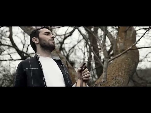 Dinçer - İçim Yanar