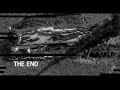 The End United Artists 1960 1969