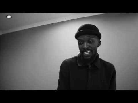 Fredrick Mulla, Kanno - Kijiwe Nongwa #Tunatestimitambo