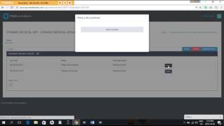 Pangea User Guide