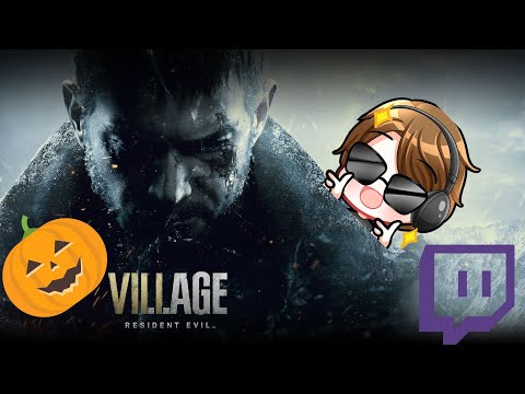 October Streaming Update!!!!