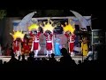 2 Trending Aadalum Paadalum Titanic Dance Academy