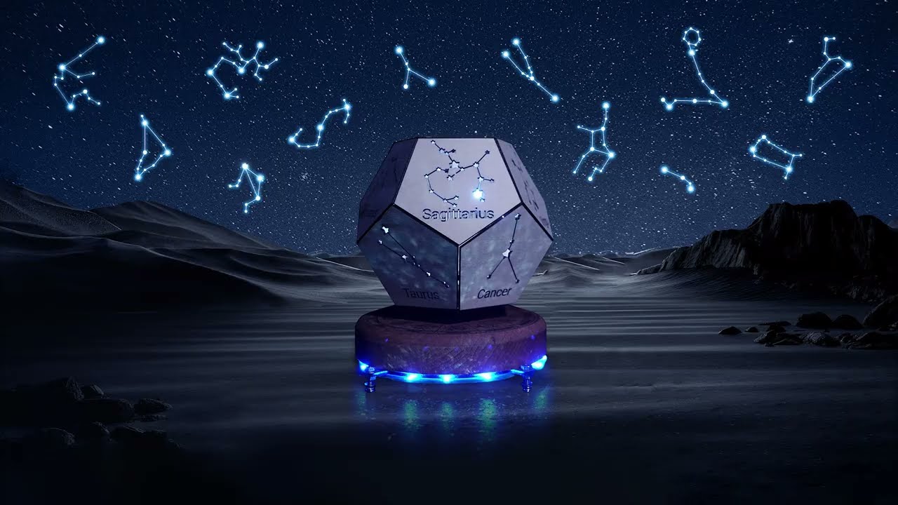 3018 PRO ULTRA Video 6