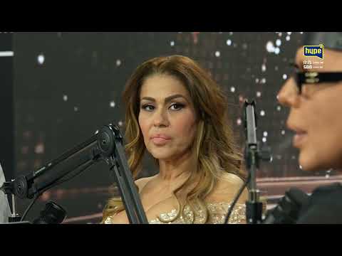 Kasper Otišao Za Ameriku, Mina Kostić Ostala Sama