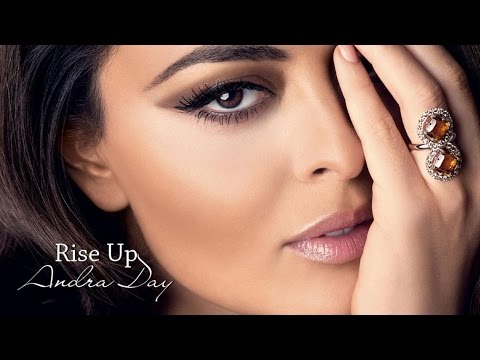 Rise Up Andra Day (Traduçao) Trilha Sonora Totalmente Demais Tema de Carolina