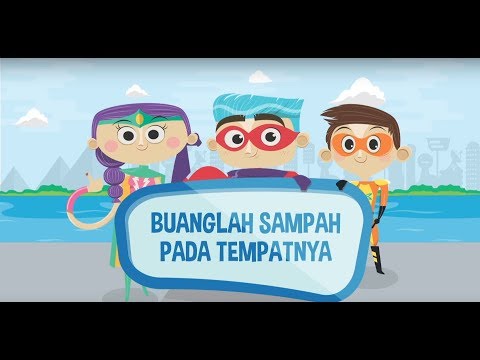 Ulasan sarana untuk potensi Tim maynkraft pada Hammer Thor
