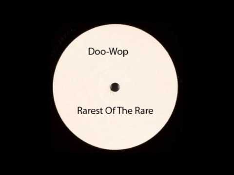 Love Is A Good Thing - Ronnie & Premiers 1961 Highland Unreleased