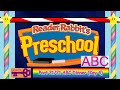 Reader Rabbit Preschool Carousel Version Part 21 21 ABC Diner Key 4