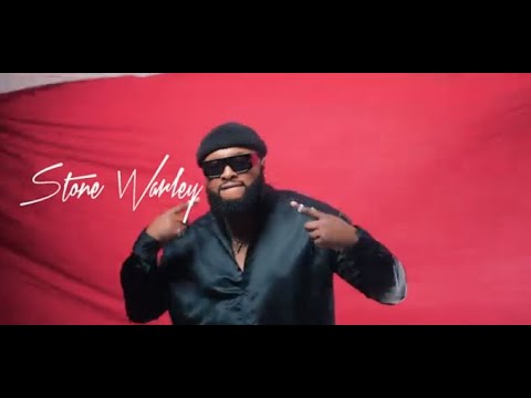 Stone Warley feat Afara Tsena - Mopacho Panama (Clip Officiel)