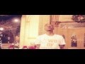 Young Pappy Afterlife Part 3 Directed By A309Vision