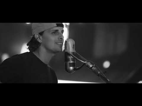 Trea Landon - I Loved 'Em Every One (Classic Cover Series)