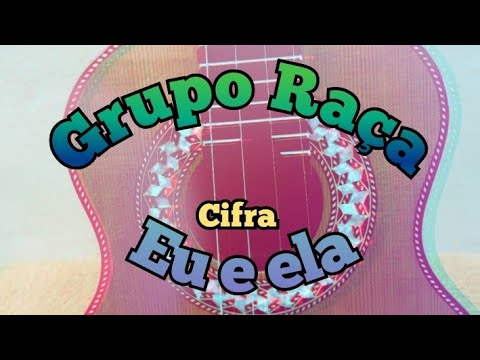 Ela É - Ana Gabriely