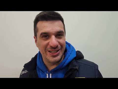 Fraore - Torrile San Polo 2-1