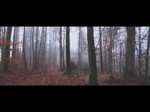 YAP10 - Ruha Kirayə