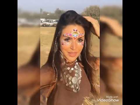 Purimoksha festival 2019