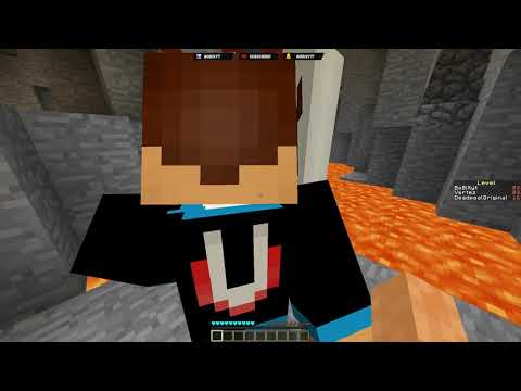 #2 TAK SIĘ ROBI PARKOUR! | Minecraft | Vertez & BoBiX