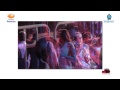 REVISTA TELEHIT 2013