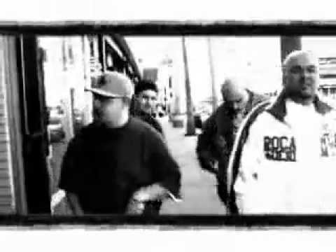 MalHablado Calles De Los Angeles ft Abusivo.mp4