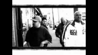 MalHablado Calles De Los Angeles ft Abusivo.mp4