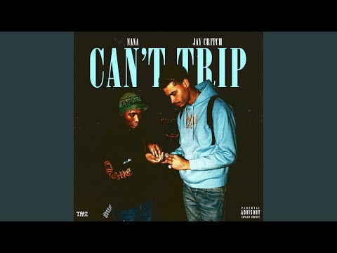 Can't Trip