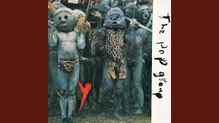 Thief Of Fire (Bass Addict)