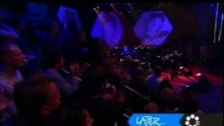 Tom Jones /  Black Betty