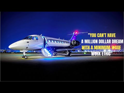 The Wealth Mindset: Mastering the Psychology of Prosperity