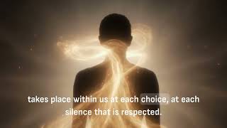 Wisdom   Harmony   Balance