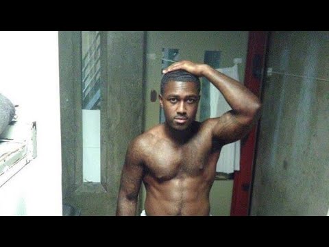 Oakland Gang Wars - The Story Of Nick Harris “ AO “ Acorn Projects