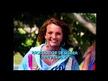 Zoey 101 S02E12 Credits Italian