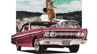 Madeintyo - Front [Prod. by KSwisha]