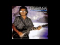 That's What It Takes by George Harrison REMASTERED