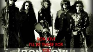 motley crue vs bon jovi