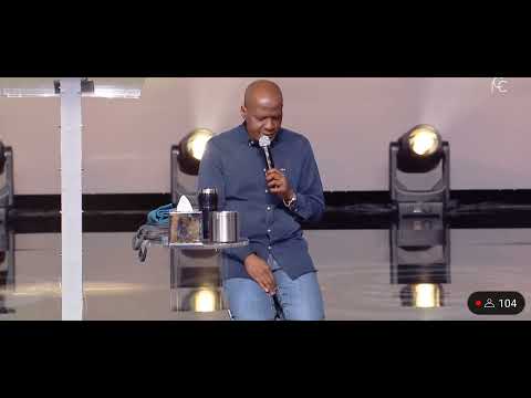 Yvan Castanou : Père mon cœur t'adore en esprit et en vérité