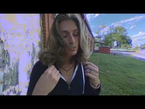 909Memphis - Misunderstanding (Official Video)