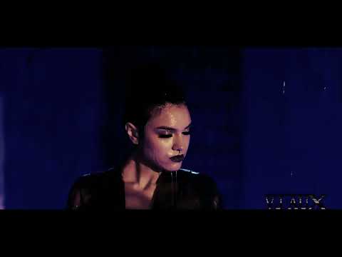 Dream Travel feat. Syntheticsax (corrected)  - Beautiful club version VJ Aux