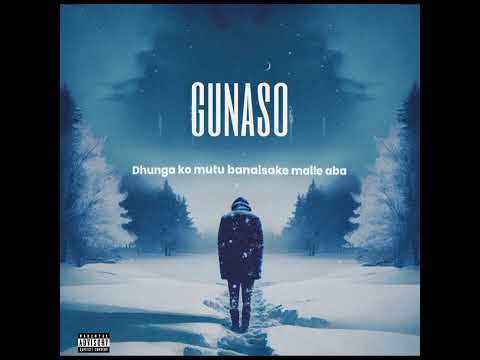 GUNASO (OFFICIAL VIDEO) PROD BY @VOTEYLAMAMUSIC @dizzlad-beats-instrumentals