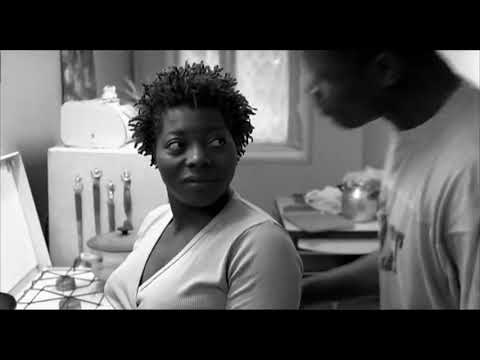 DanielSant - Quello Che NON Si Dice