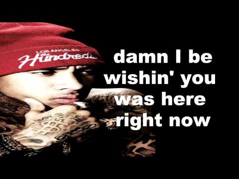 NathalieKC’s Video 132015046715 QosCF9WP4iw