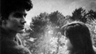 Flying Saucer Attack - The Season is Ours
