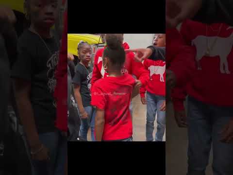 Don’t do her bestfriend that’s MORA LATTE Righ there bby❤️‍🔥💯‼️❤️ #tsquad #jandk #viral