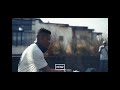 Uhuru Caiiro Remix Played By Sun El Musician