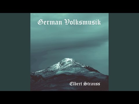 70 Millionen, Ein Schlag