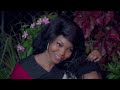 Jesca Episode 13- (Official Bongo Movie) Rahma Mussa ; Hemedy Chande
