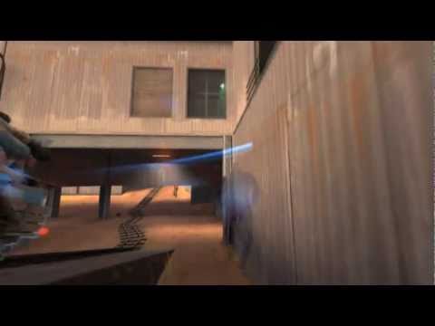 Instant Karma TF2 Replay