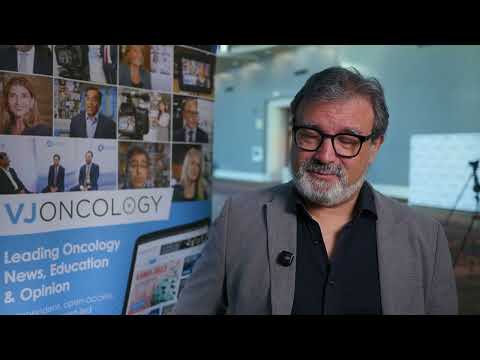 AI identifies high-risk lobular breast cancer patients in TAILORx