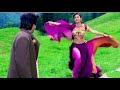 Main Tujhse Aise Milun 4K HD Video Anil Kapoor Urmila Matondkar Abhijeet Alka Yagnik1080P H