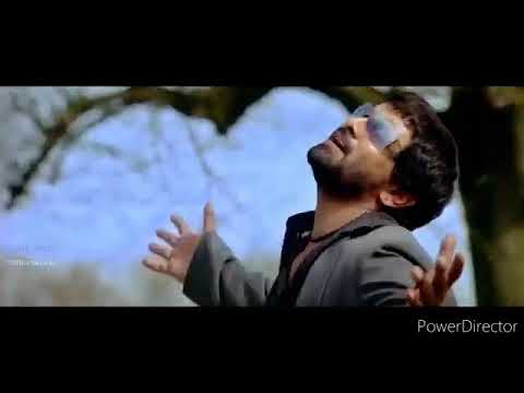 Mudhal mazhai whatsapp status 💗