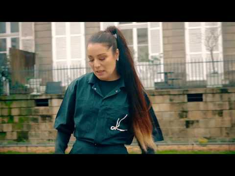 L'originale K - addiction (Clip officiel)