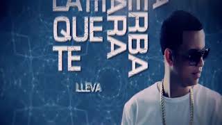 Juegas Con Mi Mente   Plan B Ft J Alvarez Reggaeton  Mix Party Blends